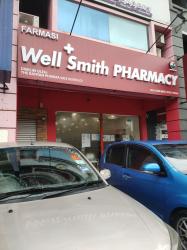 1677643702776786985125188907315 - raglan zul.jpg